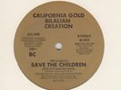 BILALIAN CREATION Save The Children US 12