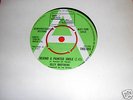 THE ISLEY BROTHERS=BEHIND A PAINTED SMILE=1967=TMG 693=