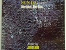 SUN RA QUARTET Other Voices, Other Blues orig HORO 2xLP