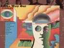 Chocolate Watchband Original Mono 