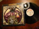 RARE ARCHIE WHITEWATER PSYCH ACID FUNKY CONCEPT LP