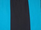 ROXY THREADS NORTHERN SOUL GREY OXFORD BAGS 34W 29L
