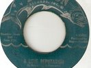 DENISE LASALLE A LOVE REPUTATION NORTHERN SOUL hear