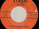 R&B /NORTHERN SOUL- EULA COOPER- TRAGAR RECORDS- LISTEN
