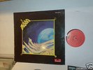 UK PROG. MONSTER RAY OWEN´S MOON MINT 1971RARE