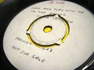 MARC BOLAN.    T.REX.    UNRELEASED SINGLE.