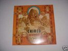 Chirco Visitation US prog psych LP STILL SEALED 1972