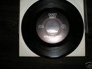 QUIET RIOT Randy Rhoads RARE 45 'Slick / Killer Girls'
