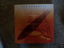 Led Zeppelin box set LP excelent condition