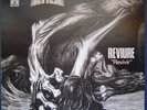 LP ATILA - REVIURE 