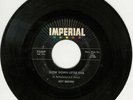 RARE NORTHERN SOUL-Roy Brown on Imperial 5469--LISTEN