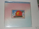 The Allman Brothers Band-Eat A Peach MFSL 2-157 Sealed