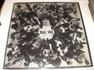 MAJIC SHIP- BELL-AMI RECORDS,SCARCE ORIG PRIVATE PSYCH
