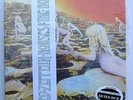 Led Zeppelin HOUSES OF THE HOLY 200 Gram Audiophile LP
