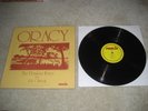 Positive Force Ade Olatunji- Oracy LP funk jazz private