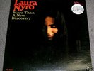 LAURA NYRO 