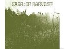 CAROL OF HARVEST - S/T - 1978 PROG./PSYCH. FOLK CLASSIC
