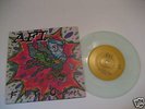 AFI - Fly In The Ointment 7