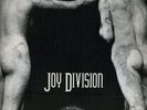 JOY DIVISION TESTAMENT RARE LP