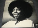 PATRICE RUSHEN 