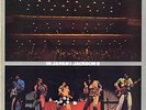 JACKSON 5 LIVE IN JAPAN  LP MICHAEL JACKSON