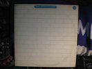 Pink Floyd   The Wall  Double LP