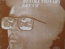 LP / PABLO MOSES / REVOLUTIONARY DREAM