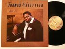 THOMAS WHITFIELD Hold Me ONYX INT'L LP