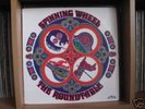 THE ROUNDTABLE - SPINNING WHEEL - UNPLAYED UK FUNK mp3