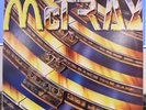 McTrax HAYWOOD TUCKER - I NEED YOUR LOVE  LISTEN