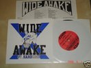 Wide Awake CT hardcore 7