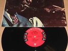 MILES DAVIS KIND OF BLUE LP COLUMBIA CL 1355