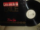 DESI ROOTS - CHILDREN IN EXILE