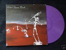 VED BUENS ENDE*WRITTEN IN WATERS*RARE G/FOLD LP/BURZUM