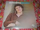 TIM BUCKLEY -STARSAILOR-ORIG 1970 STRAIGHT LP-NM/SHRINK