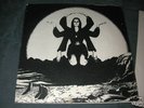 ASTRAL NAVIGATIONS *original* UK psych lp NICE COPY