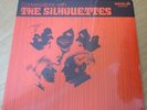 CONVERSATIONS WITH THE SILHOUETTES NATHAN DAVIS ORG LP