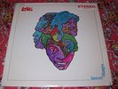 LOVE - FOREVER CHANGES - ORIGINAL MONO LP VG++/NM-PSYCH