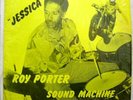 ROY PORTER 