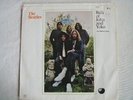 Beatles scarce OLD BROWN SHOE 45 PS sleeve BEST on EBAY
