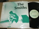 THE SMITHS William it was really nothing ITALY VINX71