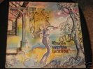 QUELLA VECCHIA LOCANDA same 1972 originale rarissimo|