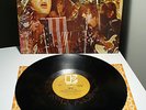 MC5- KICK OUT THE JAMS 