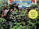 SAVOY BROWN - A STEP FURTHER - DECCA MONO 1969