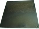 BORIS & MERZBOW 04092001 LP SUNN Khanate High On Fire