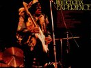 Jimi Hendrix- Electric Ladyland - Aussie - VERY RARE