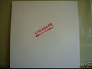 John Bender - Plaster The Prototypes LP (Ltd 10)