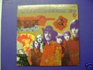 Beacon Street Union - The Eyes Of, Rare USA Psych