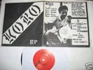 Koro - 700 Club 7