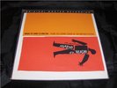 DUKE ELLINGTON ANATOMY OF A SEALED MFSL LP #0277